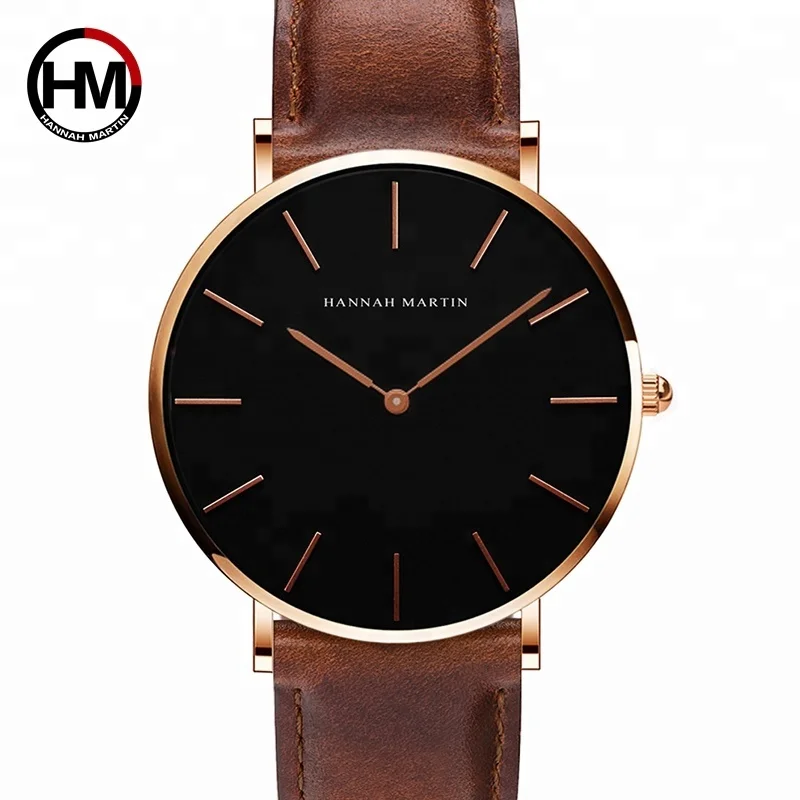 Hannah Martin Brand Men Casual Sport Watch Women Fashion Watches Male Business Quartz Clock Wrist Watch Ladies Relogio Masculino, 4 colors
Hannah Martin Brand Men Casual Sport Watch Women Fashion Watches Male Business Quartz Clock Wrist Watch Ladies Relogio Masculino, 4 colors