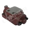Romanian Tractor Spare Parts UTB 650 Hydraulic Pump Valve