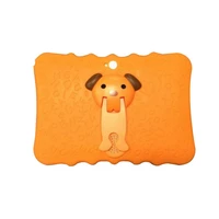 Colorful touch screen 7 inch laptop computer kids tablet pc with kids app for children
Colorful touch screen 7 inch laptop computer kids tablet pc with kids app for children