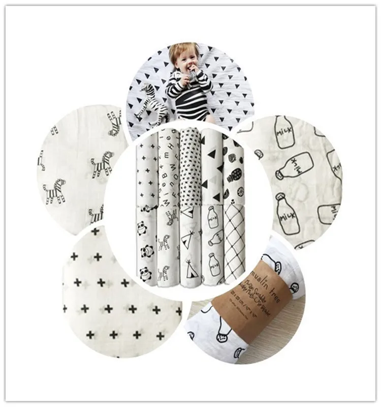 muslin baby towel (10).jpg