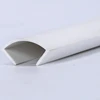 PVC Extrusion Flooring Plastic Angle Profile for Building Material