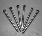 common wire nails /Common nails with good quality