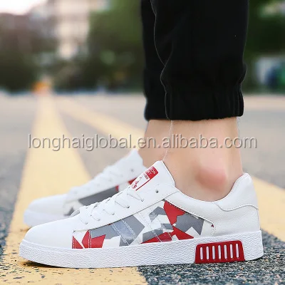 2017 cheap mens & womens super comfortable running shoes custom athletic shoes sneakers , fashion good brand sport shoes
2017 cheap mens & womens super comfortable running shoes custom athletic shoes sneakers , fashion good brand sport shoes