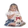/product-detail/most-popular-products-lifelike-realistic-soft-reborn-baby-dolls-in-christmas-60777209838.html