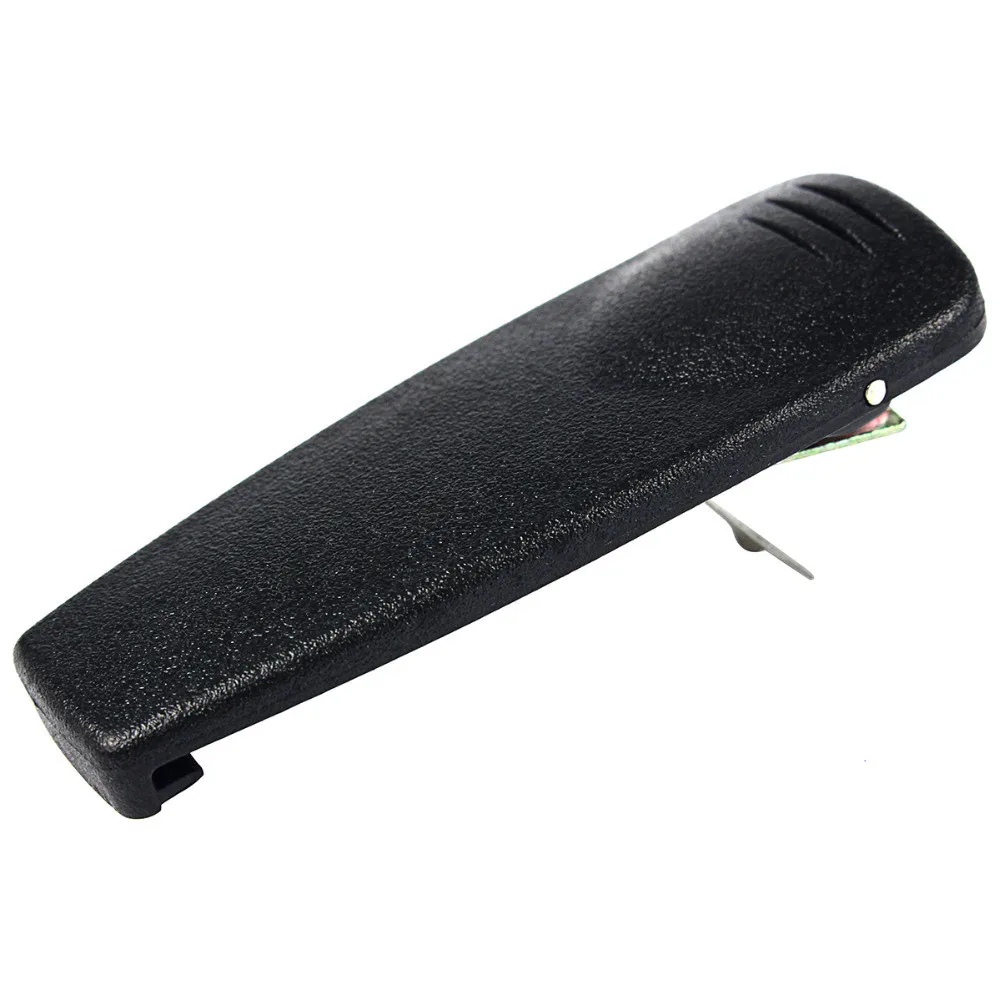 Rugged-Belt-Clip-For-MOTOROLA-Walkie-Talkie-GP328-GP338-GP380-GP340-Two-Way-cb-Radio-Black(4).jpg