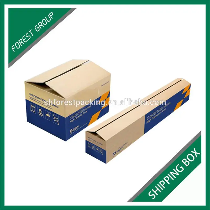SHIPPING BOX02.jpg