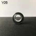Bearing Suppliers High precision Cheap Ball Joint Rod End Alloy Steel Bearings GE18T
