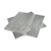 Hot Quality Excellent Brushed Price Philippines Thick 0.15mm 0.1mm 0.2mm 0.25mm Aluminum Sheet Metal