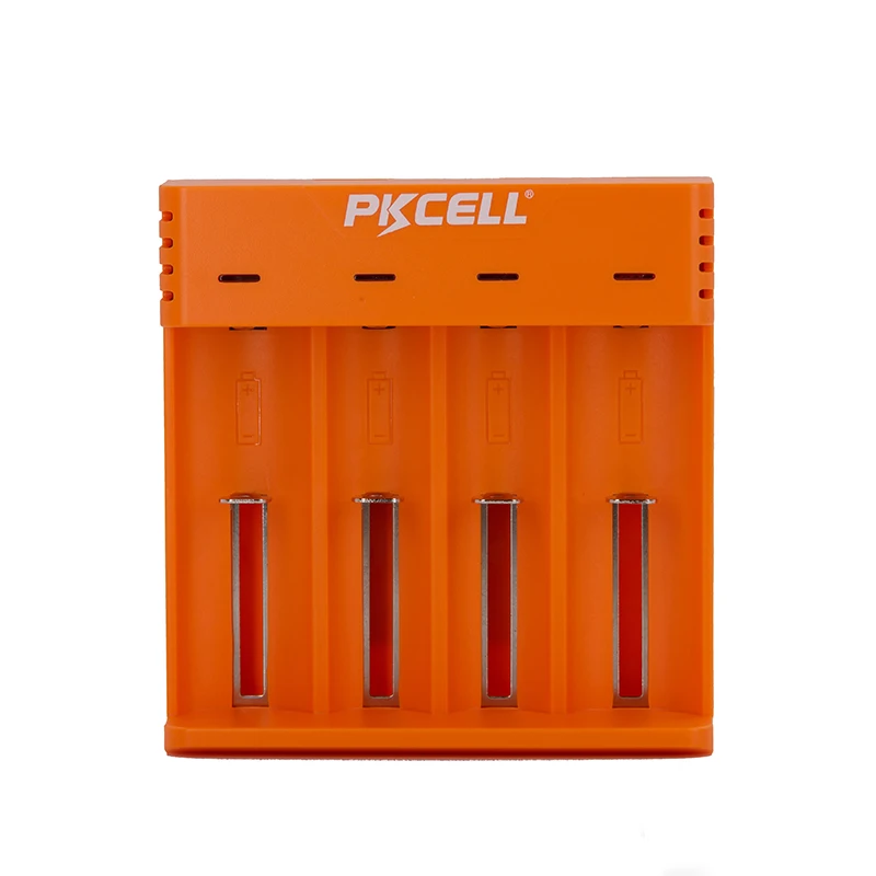 lithium cylindrical battery charger 8241 USB 5V 2a power bank for 18650.26650.14500 etc., Customized
lithium cylindrical battery charger 8241 USB 5V 2a power bank for 18650.26650.14500 etc., Customized