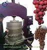 /product-detail/professional-hydraulic-ice-grape-press-machine-ice-fruit-wine-press-machine-high-quality-ice-fruit-wine-press-machine-60736637349.html