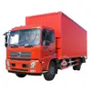 /product-detail/dongfeng-7-7m-length-delivery-box-van-truck-sizes-62020349354.html