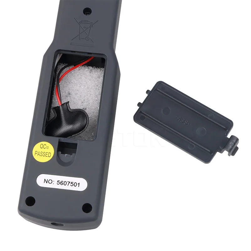 Universal-EM415PRO-Automotive-Cable-Wire-Tracker-Car-Tracer-Finder-Test-Short-Open-DC-6-42V-DC(3)