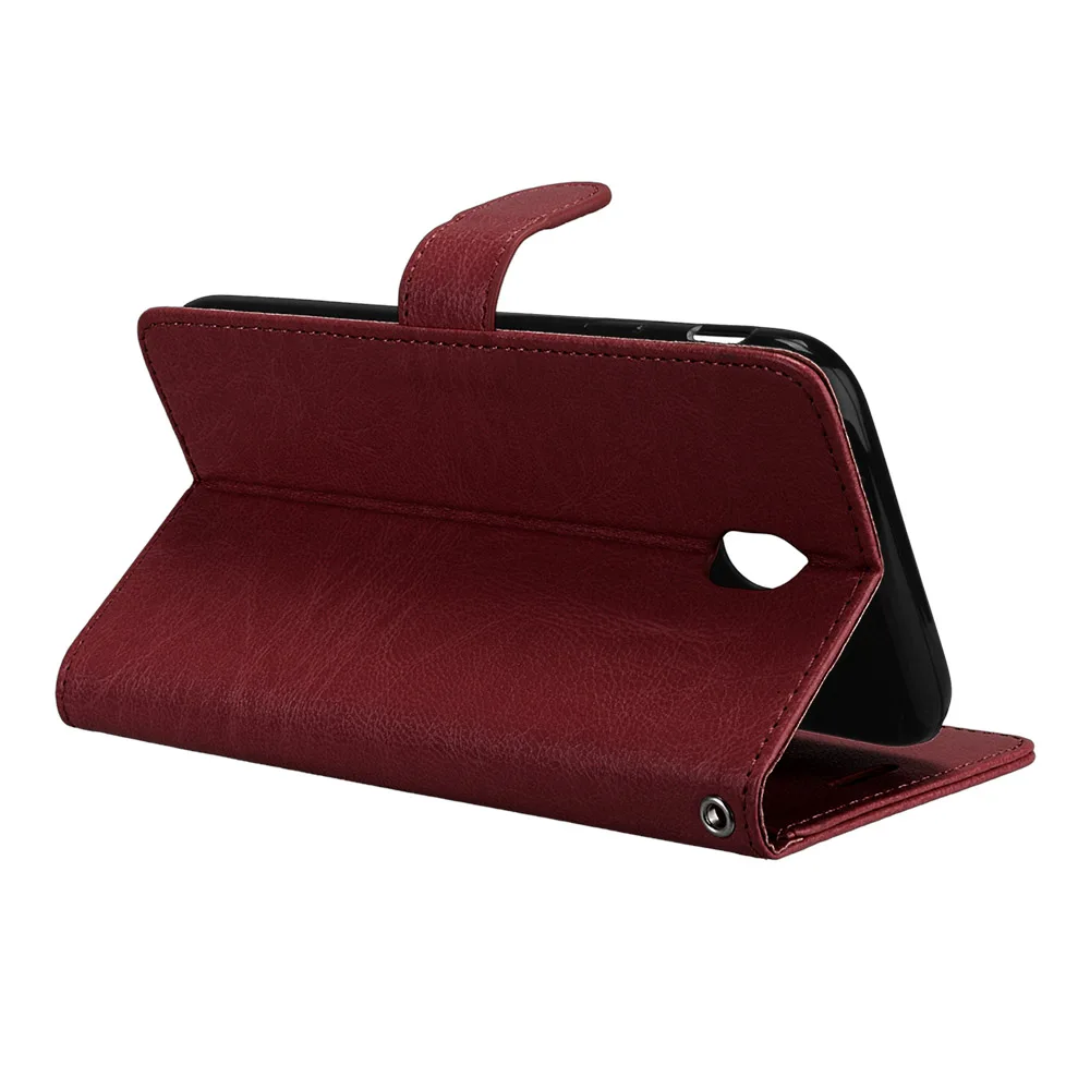  j7 2017 j730-#E-5(14)