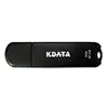 Cheap promotional gift custom logo Pendrive New Fictitious Password Lock 4GB USB Flash Disk