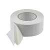 Free sample Self Adhesive Double Sided Cotton Cloth Carpet Seaming Tape