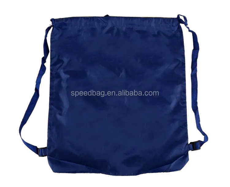 spj 0221b.jpg