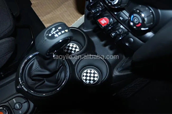 car mats