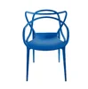 /product-detail/professional-modern-cheap-cushion-pe-plastic-half-round-wicker-outdoor-garden-rattan-chair-indonesia-62216911294.html