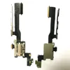 Excellent Quality Low Price for Power Volume Button Flex Cable SD Mry Card Tray Holder Slot for HTC One M9