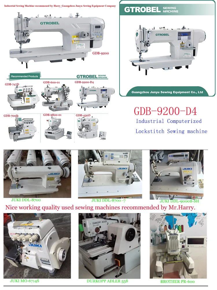 Related Products_9200-D4