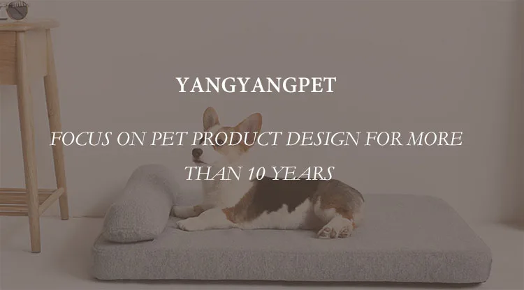 New Style Handmade Weave Soft Comfortable Removable Machine Wash Pet Dogs Cats Nest Beds Wholesale HTB1gUmZN9zqK1RjSZPxq6A4tVXac