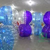 HI CE Sales Hot !! inflatable soccer bubble/giant human bubble ball/inflatable human soccer