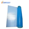 /product-detail/high-cooling-gap-filler-insulation-silicone-rubber-conductive-thermal-pad-60724386700.html