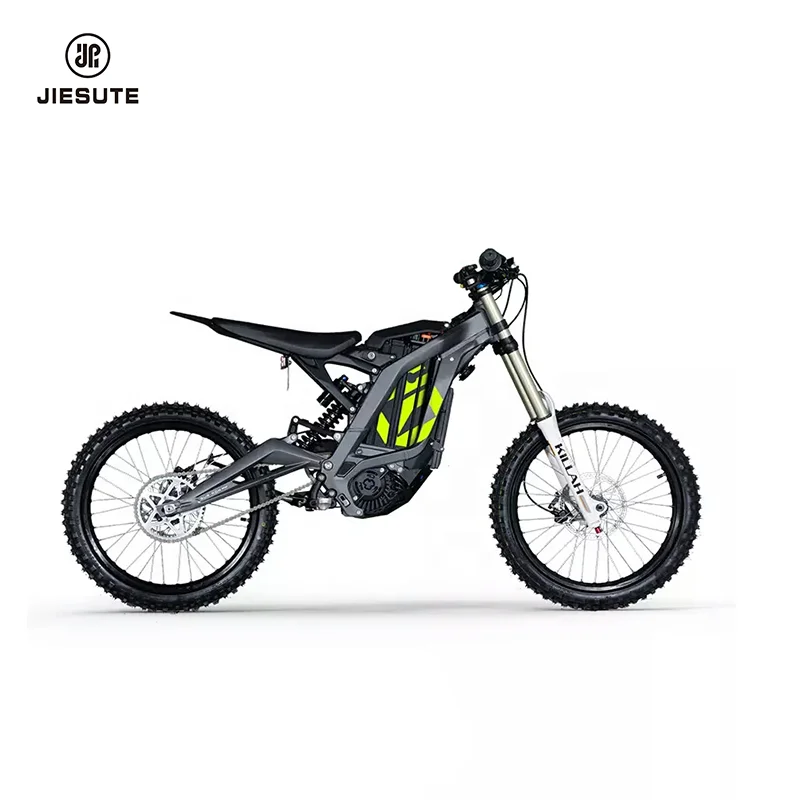 2019 Sur-Ron Light Bee X Version Electric Sports Bike, Blue,red,green,gray,silver
2019 Sur-Ron Light Bee X Version Electric Sports Bike, Blue,red,green,gray,silver