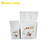 /product-detail/nutritional-health-active-instant-strong-fermentation-performance-yeast-500g-62029265187.html