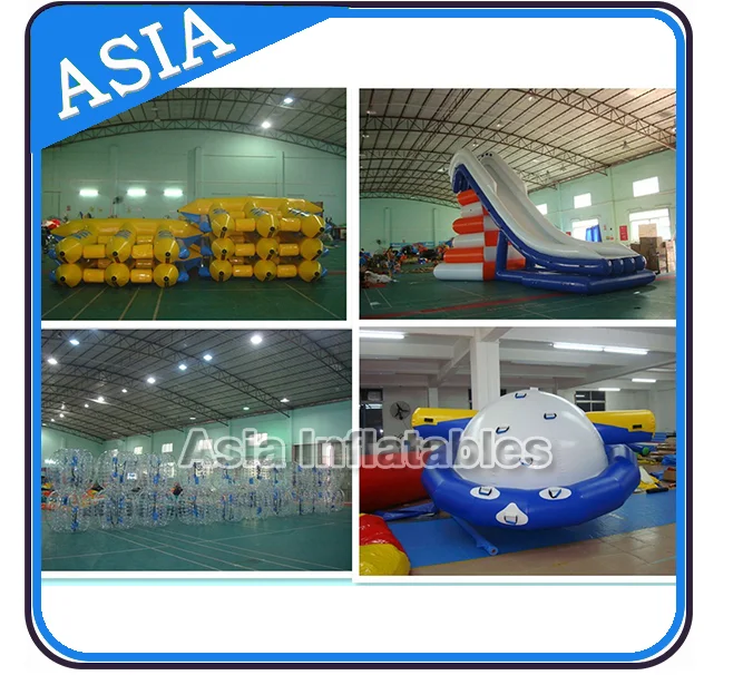 Latest New Gaint Inflatable Bubbleball Outdoor game body bumper ball 1.2m 1.5m 1.8 bubble soccer ball