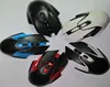 Promotional multi colors available computer accessories 7d gaming mouse wireless