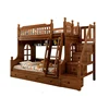 /product-detail/solid-wood-bunk-bed-two-layers-of-bed-height-bed-60766230157.html