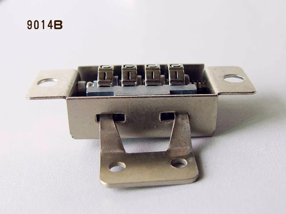 9014B 06.jpg
