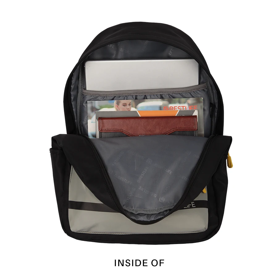 BSB-3290BK_12
