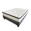12 Inch Discount Memory Foam Double Bed Mattress