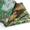 /product-detail/alibaba-textile-600d-600d-coated-pvc-fire-retardant-and-waterproof-military-tent-camouflage-oxford-fabric-60746198095.html