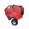 /product-detail/quality-assurance-stable-performance-best-selling-hot-sale-cheap-mini-round-hay-baler-60742837850.html