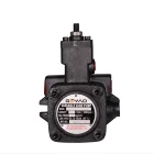 China supply hydraulic Pump/ Hydraulic vane pumps VP20D-FA3 electric hydraulic pump station