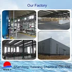 Graphic Customization High Concentrate Flame Retardant Masterbatch Of Decabromodiphenyl Ethane