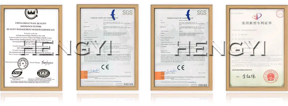 wood chipper shredder.jpg