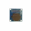 640X480 SCCB W/ I2C Interface OV7670 CMOS Camera Module Lens CMOS