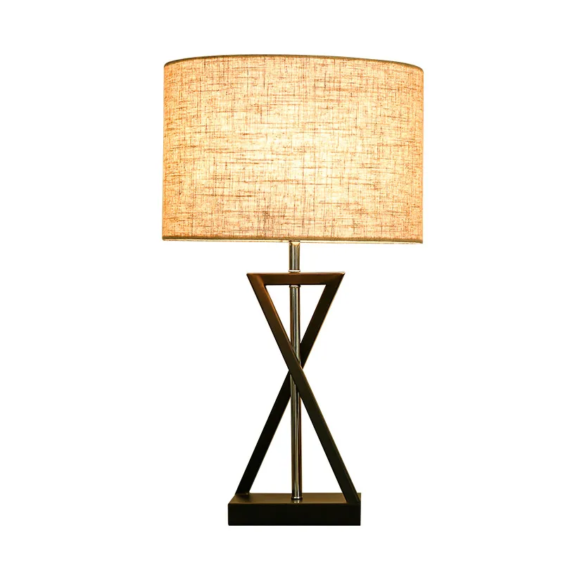 Simig lighting Nordic creative Bedroom restaurant table lamp modern luxury decorative remote control desk lamp, Tint/dark/red/black
Simig lighting Nordic creative Bedroom restaurant table lamp modern luxury decorative remote control desk lamp, Tint/dark/red/black