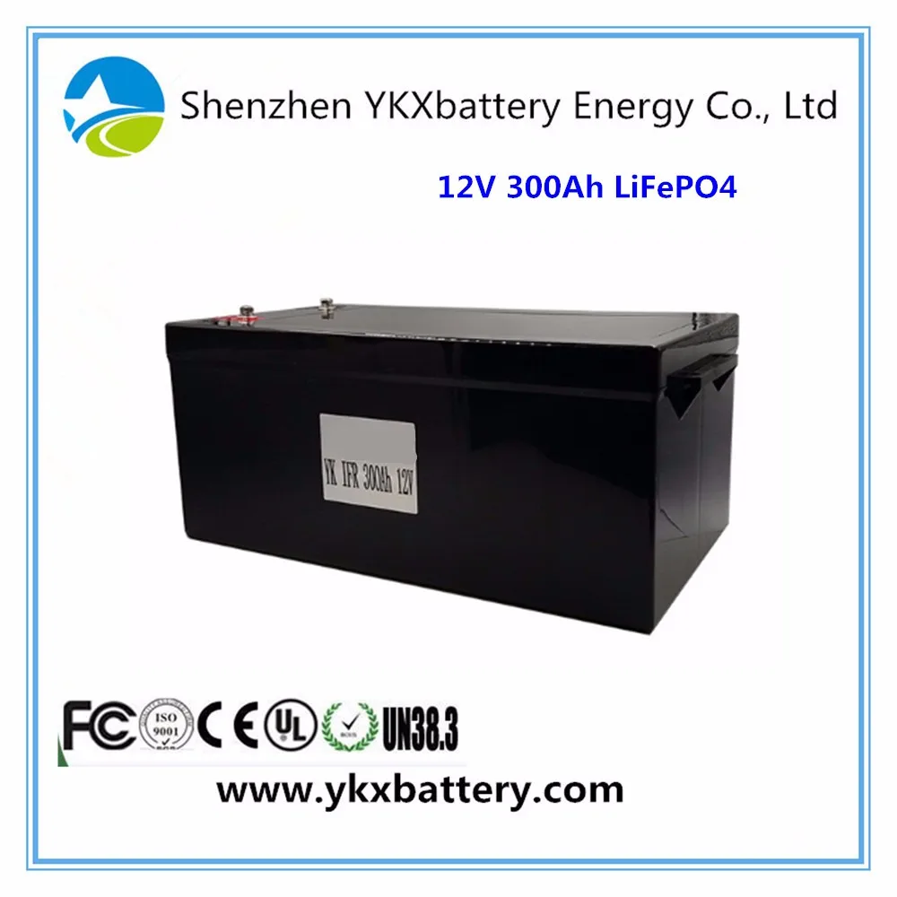 18650 2s3p rechargeable au lithium-ion 7.4v 6000mah 7800mah 9000mah 9600mah  li-ion polymère batterie