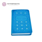 Wholesale A5 Size hardcover daily school agenda journal notebook