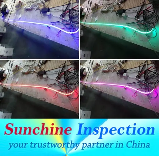 LED-strip-PSI-function-test