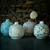 /product-detail/chaozhou-home-decor-antique-chinese-small-mini-vases-flower-ceramic-vase-1684072799.html