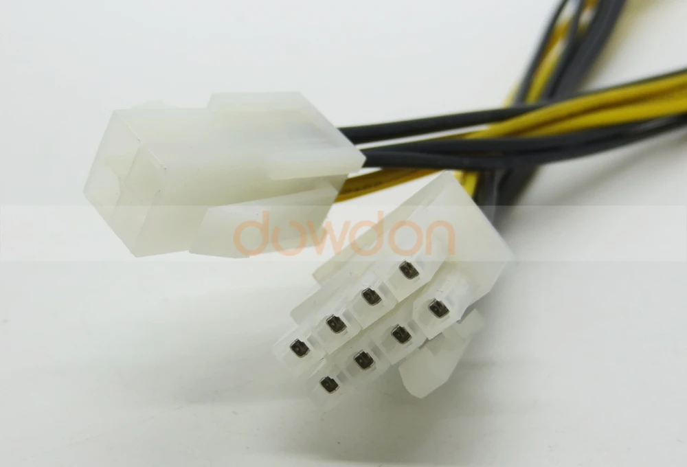 5.sata cable 8033 170531 (11).JPG