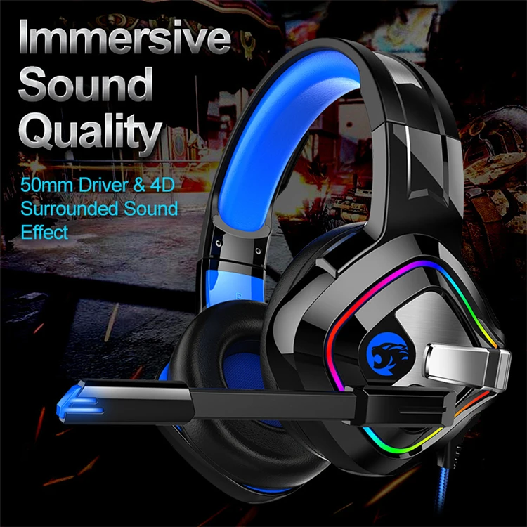 PS4 gaming headset08.jpg