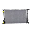 /product-detail/8k0121251l-china-auto-aluminum-radiator-overflow-tank-engine-cooling-radiator-for-audi-a4-q3-q5-62063136537.html