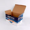 /product-detail/custom-made-printed-small-corrugated-bulk-boxes-60468245247.html